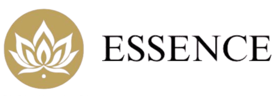 Essence Living