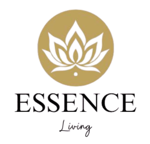 Essence Living